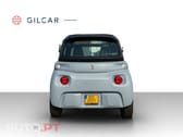 Citroen Ami Standard