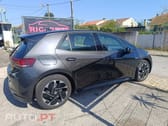 Volkswagen Id.3  Pro