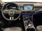 MG EHS 1.5 T-GDI Plug-in Hybrid Luxury