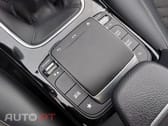 Mercedes-Benz A 180 d Style