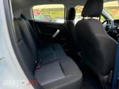 Peugeot 208 1.4 HDi