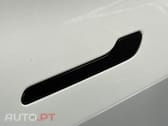Tesla Model 3 Performance AWD