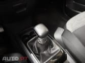 Citroen C4 SpaceTourer 1.2 PureTech Feel