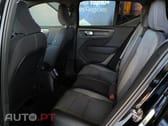 Volvo XC40 1.5 T5 PHEV Inscription Expression