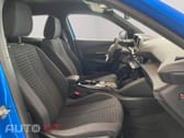 Peugeot E-2008 50 kWh Active Pack