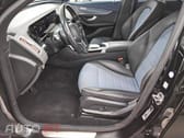 Mercedes-Benz EQC 400 4Matic