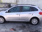 Renault Clio Break 1.5 dCi Confort
