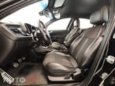 Alfa Romeo Giulietta 1.6 JTDm Progression