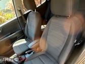 Kia Stonic STONIC 1.0 T-GD| GMT DRIVE