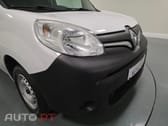 Renault Kangoo 1.5 DCI 95CV MAXI IVA DEDUTIVEL