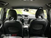 Volvo V40 2.0 D3 R-Design