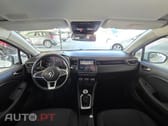 Renault Clio 1.5 Blue dCi Zen
