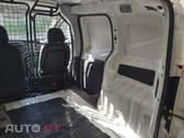 Citroen Nemo 1.3 HDI IVA DEDUTIVEL PACK CLIM
