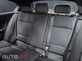 BMW 123 d