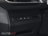 Peugeot 5008 1.5 BlueHDi GT EAT8