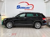 Skoda Kodiaq 2.0 TDI Ambition DSG