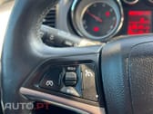 Opel Insignia 2.0 CDTi Edition S/S