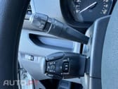 Citroen Jumpy M BlueHDi 120