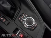 BMW X1 25 e xDrive