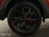 Dacia Jogger Jogger 1.0 ECO-G Extreme+ Up&Go 7L Bi-Fuel