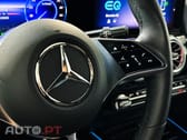 Mercedes-Benz EQA 250+