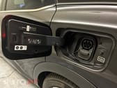 Citroen e-C4 Shine