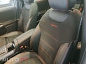 Mercedes-Benz EQA 250 AMG LINE