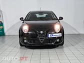 Alfa Romeo Mito 1.3 JTD Progression S&S