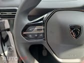 Peugeot Partner 1.5 BlueHDi Pro Standard Plus