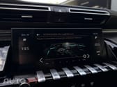 Peugeot 508 1.5 BlueHDi GT EAT8