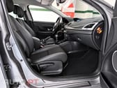 Renault Mégane Sport Tourer 1.5 dCi Dynamique S