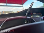 Citroen C4 Grand Picasso 1.6 BlueHDi Exclusive