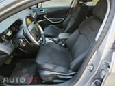 Citroen C5 1.6 HDI Exclusive Auto