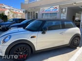 MINI One Diesel