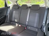Hyundai i20 1.0 T-GDI Style Plus