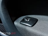 Smart ForTwo Prime