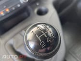 Toyota Proace City 1.5D L1 Comfort - IVA Dedutível