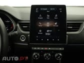 Renault Arkana Arkana 1.6 E-Tech Full Hybrid Esprit Alpine