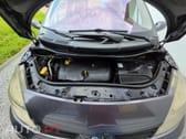 Renault Scénic 1.5 dCi Confort