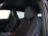 Cupra Terramar 1.5 eTSI DSG