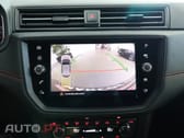 Seat Ibiza 1.0 TSI FR