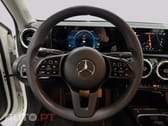 Mercedes-Benz A 250 STYLE I.V.A DEDUTIVEL