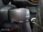 Dacia Sandero TCe 90 FAP Stepway Comfort