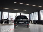 Renault Clio 1.0 TCe Evolution