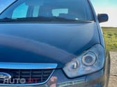 Ford C-Max 1.6 tdci Titanium