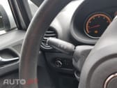 Opel Corsa 1.2 Enjoy
