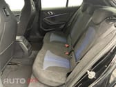 BMW 118 d M Sport
