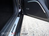 Renault Mégane 1.2 TCE 130 BOSE EDITION EDC7