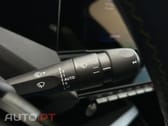 Peugeot 408 1.6 Hybrid GT e-EAT8