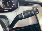 Land Rover Range Rover Sport P440e Dynamic SE